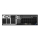 APC Smart-UPS (5kVA/4,5kW, 10xIEC, 3U) - 704021 - zdjęcie 2